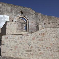 5-IMG_0645