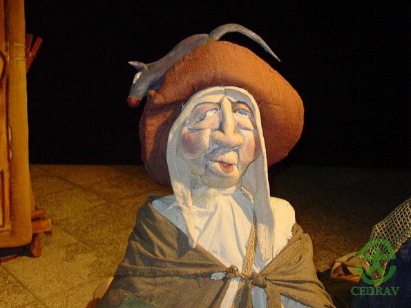 Dsc00267