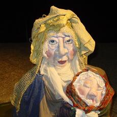 Dsc00268
