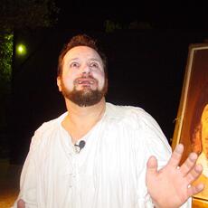 Dsc00277