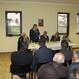 INAUGURAZIONE ANTENNA VALLE DEL MENOTRE SCOPOLI 2015