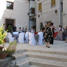 IMG_7191