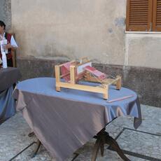 IMG_7194