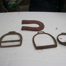 023 staffe_cavaliere