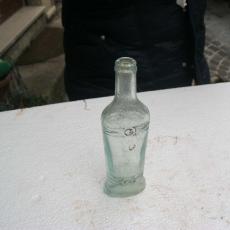 051 bottiglia