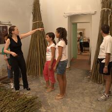 Museo della Canapa_0024