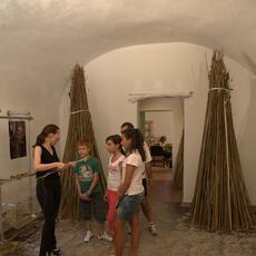 Museo della Canapa_0033