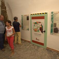 Museo della Canapa_0108