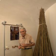 Museo della Canapa_0110