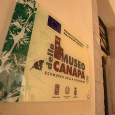 Museo della Canapa_0112