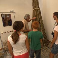 Museo della Canapa_0113