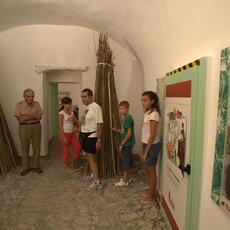 Museo della Canapa_0121