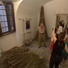 Museo della Canapa_0123