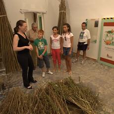 Museo della Canapa_0125