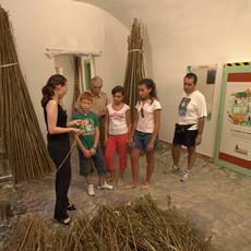 Museo della Canapa_0126