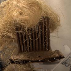 Museo della Canapa_0130