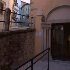 5-Preci Ecomuseo_0003