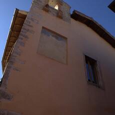 Preci Ecomuseo_0009