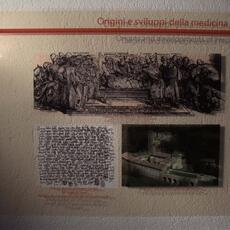 Preci Ecomuseo_0013