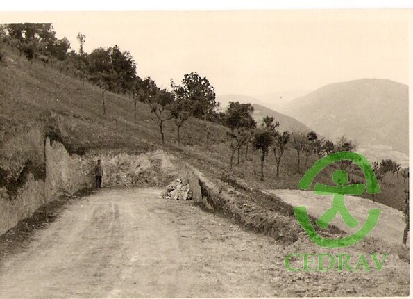 aprile 1957