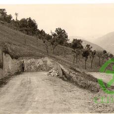 aprile 1957