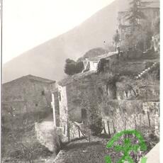 1949cerreto1949