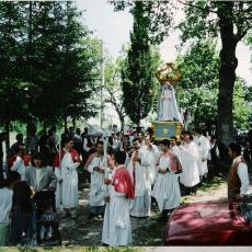 processione buggiano 1995 1