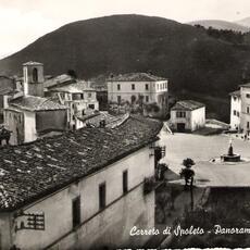 12)cartolina piazza pontano