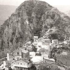 ponte