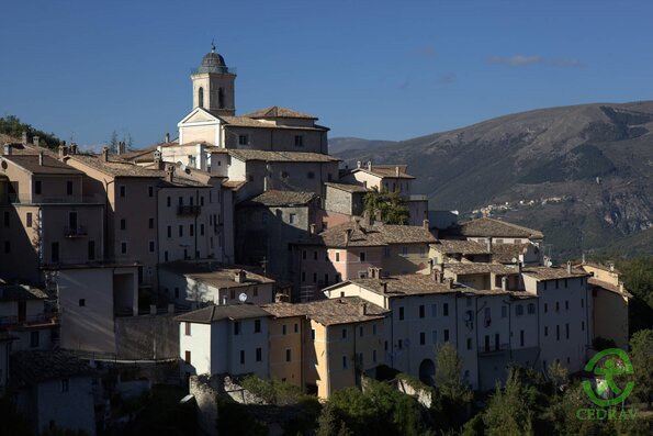 Abeto Panorama_0007