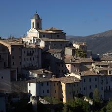 Abeto Panorama_0007