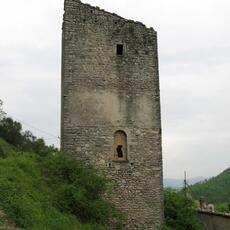IMG_6411