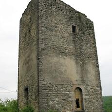 IMG_6413