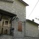 AGELLI DI SANT'ANATOLIA DI NARCO