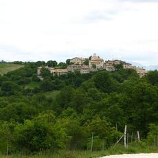 IMG_1767