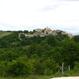 AGLIANO DI CAMPELLO SUL CLITUNNO