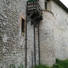 IMG_1772