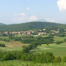 AGRIANO - ALIENA