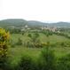 AGRIANO DI NORCIA