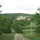 ALIENA DI NORCIA