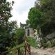 ANCAIANO DI SPOLETO