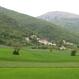 ANCARANO DI NORCIA