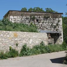 IMG_1668