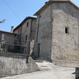 APPECANO DI TERNI