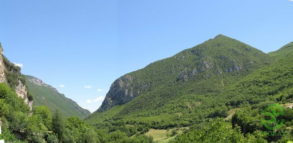 aquilaia e rocca delle nocelle