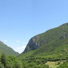aquilaia e rocca delle nocelle