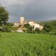 AREZZO DI ACQUASPARTA