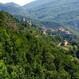 ARQUATA DEL TRONTO