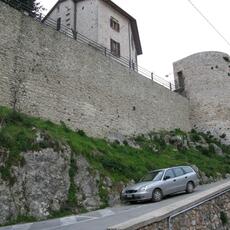 IMG_0633