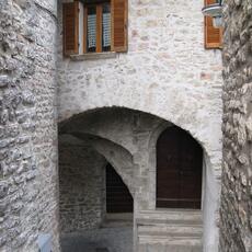 IMG_0640